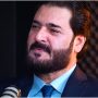 Ali Afzal Khan talks about how he shifted towards Islam