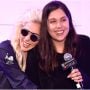 Who is Lady Gaga’s Sister? All About Natali Germanotta