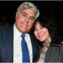 Who is Jay Leno’s Wife? All About Mavis Leno