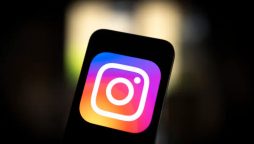 10 Most Viewed Reels on Instagram