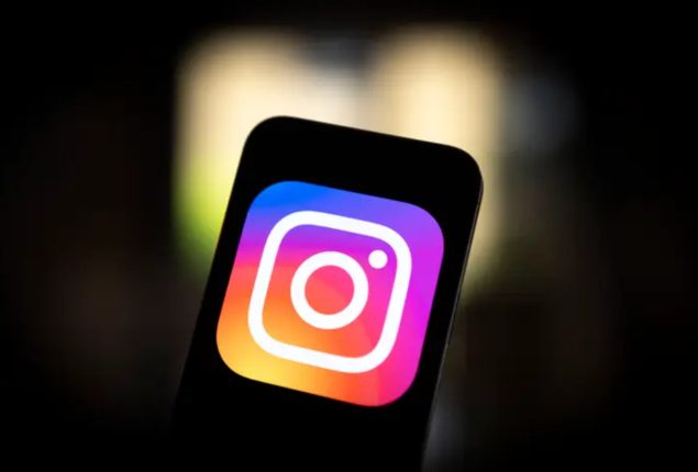10 Most Viewed Reels on Instagram