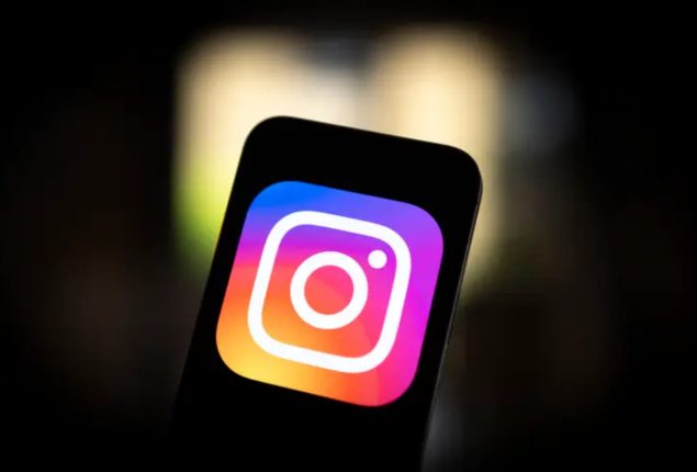 Guide to Fix Error Missing Info on Instagram