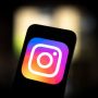 10 Most Viewed Reels on Instagram