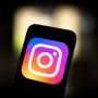 Guide to Fix Error Missing Info on Instagram