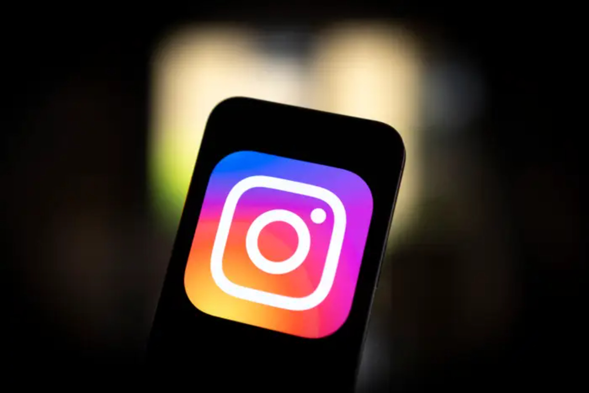 10 Most Viewed Reels on Instagram