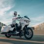 Harley-Davidson introduced four more 2024 models