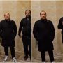 Rahat Fateh Ali Khan Releases Video Statement Amid Controversy