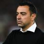 Barca manager Xavi to leave club at the end of season