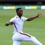 Shamar Joseph shines with the balls as Windies down Aussies in Tests for the first time