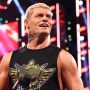 Cody Rhodes wins Royal Rumble again, heads to WrestleMania 40