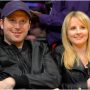 Who is Winston Rauch? All About Melissa Rauch’s Husband