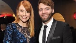 Seth Gabel