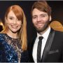 Who is Seth Gabel? All About Bryce Dallas Howard’s Husband
