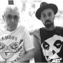 Who is Travis Barker’s Parents? A Brief Look At His Life!