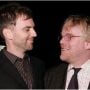 Who is Cooper Hoffman? All About Philip Seymour Hoffman’s Son