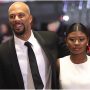 Who is Common’s Daughter? All About Omoye Assata Lynn