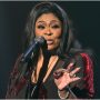 Who is Kim Burrell? All You Need To Know About Her!