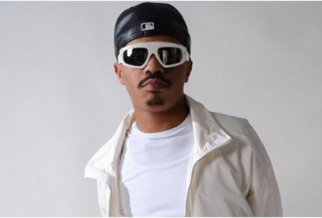 Who is YG Marley? A Brief Look At His Life!