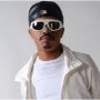 Who is YG Marley? A Brief Look At His Life!