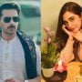 Usama Khan expresses his desire to marry Maya Ali