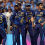 Sri Lanka Cricket reinstated by ICC after three months