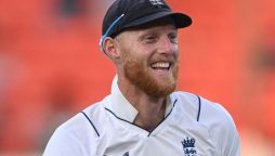 Stokes hails “Greatest Triumph” as England claw back against mighty India