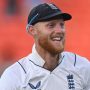 Stokes hails “Greatest Triumph” as England claw back against mighty India