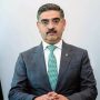 No solid reason to delay general elections : PM Kakar