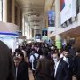 UAE healthcare goes digital: AI, predictive models shine at Arab health