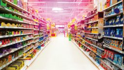 Top 10 Supermarkets in Dubai 2024