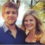 Who is Lexi Murphy? All About Max Thieriot’s Wife