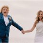 Who is Jacquelyn Smith? All About Fortune Feimster’s Wife