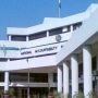 NAB decides to establish ‘Accountability Facilitation Cell’