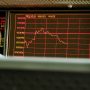 China has tightened its stock market regulations in response to economic sell-off