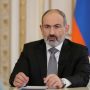 Armenia Prime Minister extends non-aggression pact to Azerbaijan