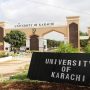 KU cancels two admissions for submitting counterfeit marksheet