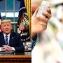 Pentagon report reveals that Trump White House pharmacy improperly provided drugs
