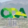 CDA to Initiate Collecting Toll Tax in Islamabad