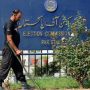 ECP successfully completes training of polling staff  