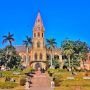 Admissions Open for 28 Disciplines at GCU Lahore
