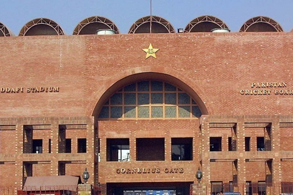 PCB to elect new chairman on February 6th