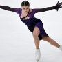 Teenage figure skater Valieva banned 4 years for doping before Olympics