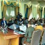 Federal Cabinet approves restructuring of FBR