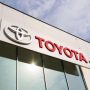 Toyota urged 50,000 older vehicles owners to get immediate repairs