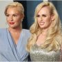 Who is Ramona Agruma? All About Rebel Wilson’s Fiancée