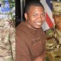 The US government reveal the names of killed soldiers in Jordan attack