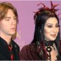 Who is Elijah Blue Allman? All About Cher’s Son