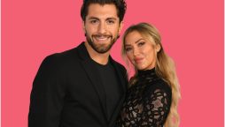 Who is Kaitlyn Bristowe’s Ex-Husband? All About Jason Tartick