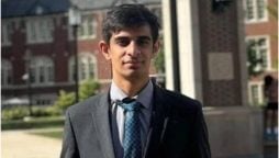 Who was Neel Acharya? Age, Obituary & Parents