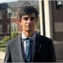 Who was Neel Acharya? Age, Obituary & Parents